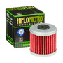 HF167 Oil Filter 2015_02_26-scr-43774_ESHOP_0